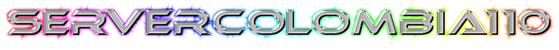 Servercolombia110 | Server Stabil Dengan Sensasi Global